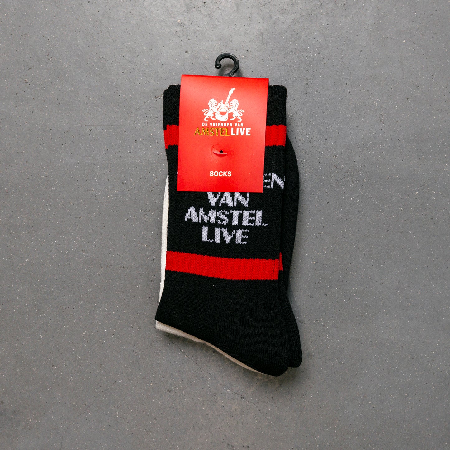 VVAL socks (2 - pack)