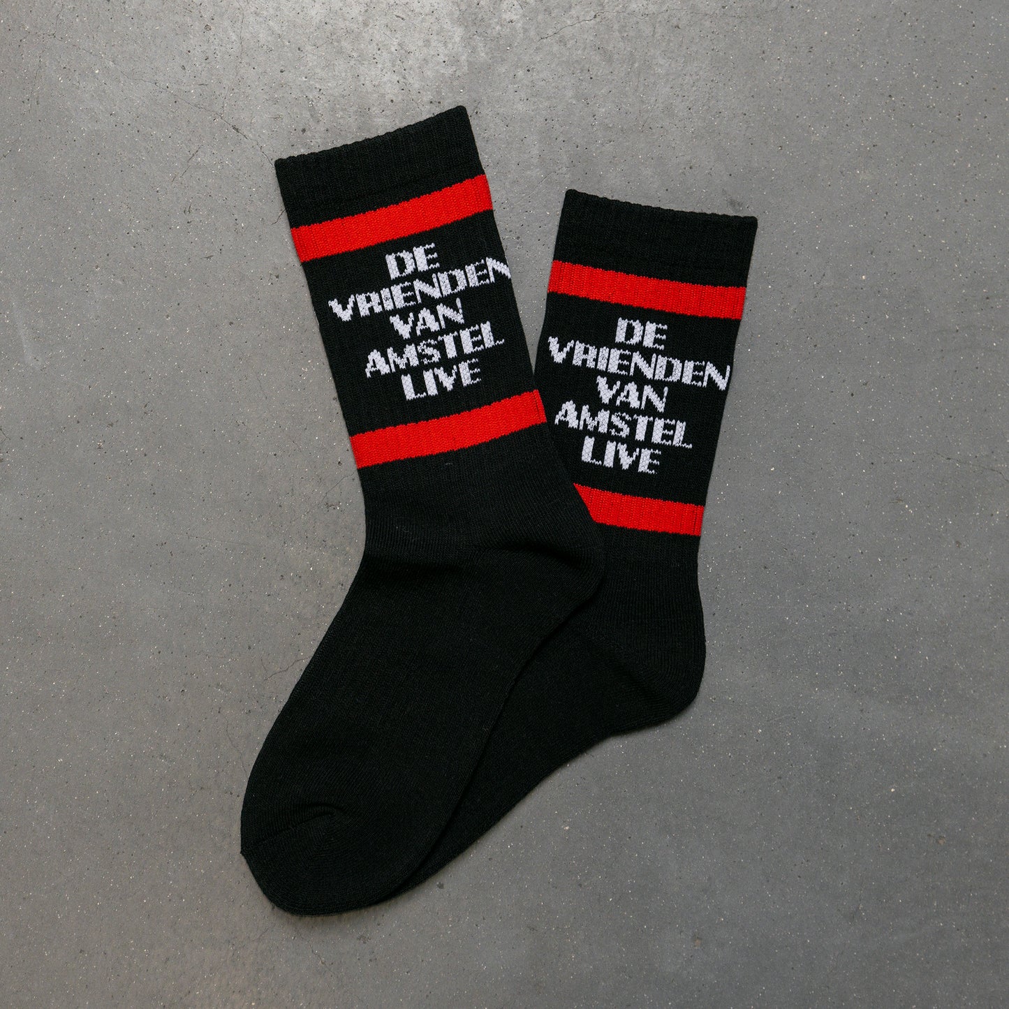 VVAL socks (2 - pack)