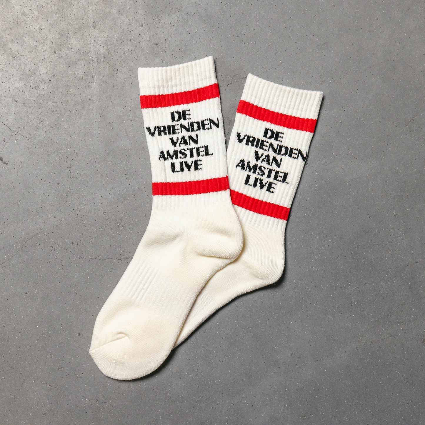 VVAL socks (2 - pack)