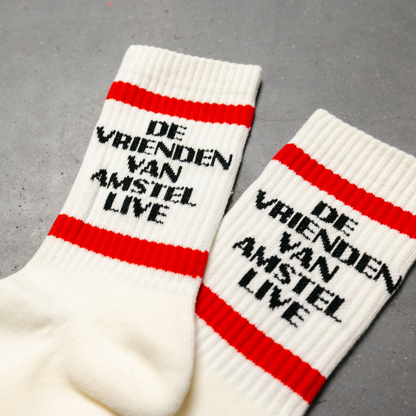 VVAL socks (2 - pack)